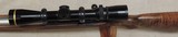 Sako L461 Custom .17-223 Caliber Rifle & Leupold Optic S/N 89181XX - 5 of 14