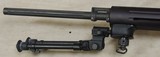Wilson Combat PWA Custom .223 / 5.56 Caliber AR Rifle S/N 43190XX - 4 of 8