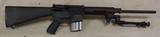 Wilson Combat PWA Custom .223 / 5.56 Caliber AR Rifle S/N 43190XX - 8 of 8