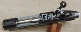 Winchester Model 70 Pre-64 Magnum Action Only S/N 131339XX - 3 of 6