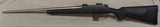 Remington Model 700 Early Action .221 Fireball Caliber Rifle S/N 6445488XX - 1 of 8