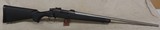 Remington Model 700 Early Action .221 Fireball Caliber Rifle S/N 6445488XX - 7 of 8