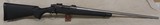 Remington Model 700 Early Action .221 Fireball Caliber Rifle S/N 6445488XX - 8 of 8