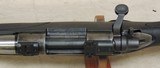 Remington Model 700 Early Action .221 Fireball Caliber Rifle S/N 6445488XX - 5 of 8