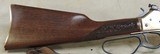 Henry Side Gate Lever Action .38-55 Win Caliber Rifle S/N 3855CC02720XX - 7 of 8