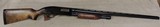 Winchester Model 1300 Pump Action 12 GA Shotgun S/N L2321133XX - 8 of 8
