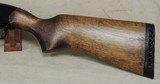 Winchester Model 1300 Pump Action 12 GA Shotgun S/N L2321133XX - 2 of 8