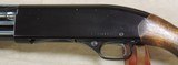 Winchester Model 1300 Pump Action 12 GA Shotgun S/N L2321133XX - 3 of 8