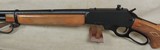Marlin Model 336W .30-30 Lever Action Rifle S/N MR88091HXX - 4 of 8