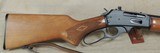 Marlin Model 336W .30-30 Lever Action Rifle S/N MR88091HXX - 7 of 8