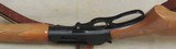 Marlin Model 336W .30-30 Lever Action Rifle S/N MR88091HXX - 5 of 8