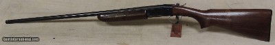Winchester Model 37 .410 GA Single Shot Shotgun S/N None