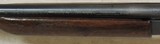 Winchester Model 37 .410 GA Single Shot Shotgun S/N None - 4 of 8