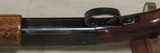 Winchester Model 37 .410 GA Single Shot Shotgun S/N None - 5 of 8