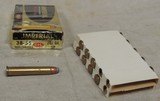 Imperial .38-55 Winchester 255 Grain SP Ammo *18 Count - 1 of 1