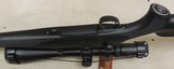 Sauer Model 101 Classic XT .308 WIN Caliber Rifle S/N A006400XX - 5 of 7