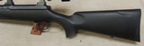 Sauer Model 101 Classic XT .308 WIN Caliber Rifle S/N A006400XX - 2 of 7