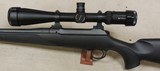 Sauer Model 101 Classic XT .308 WIN Caliber Rifle S/N A006400XX - 3 of 7