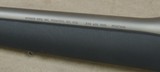 Kimber Montana .338 WIN Mag Caliber Rifle AsNIB S/N KW32066XX - 5 of 10