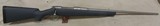 Kimber Montana .338 WIN Mag Caliber Rifle AsNIB S/N KW32066XX - 10 of 10