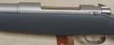 Kimber Montana .338 WIN Mag Caliber Rifle AsNIB S/N KW32066XX - 4 of 10