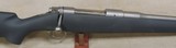 Kimber Montana .338 WIN Mag Caliber Rifle AsNIB S/N KW32066XX - 8 of 10
