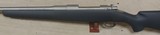 Kimber Montana .338 WIN Mag Caliber Rifle AsNIB S/N KW32066XX - 3 of 10