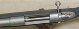 Kimber Montana .338 WIN Mag Caliber Rifle AsNIB S/N KW32066XX - 6 of 10