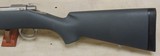 Kimber Montana .338 WIN Mag Caliber Rifle AsNIB S/N KW32066XX - 2 of 10