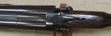 Interarms Rossi Overland 12 GA Hammer Coach Shotgun S/N T117990XX - 4 of 10