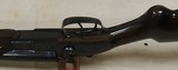 Interarms Rossi Overland 12 GA Hammer Coach Shotgun S/N T117990XX - 5 of 10