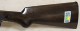 Interarms Rossi Overland 12 GA Hammer Coach Shotgun S/N T117990XX - 2 of 10