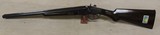 Interarms Rossi Overland 12 GA Hammer Coach Shotgun S/N T117990XX - 1 of 10