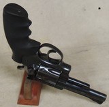 Ruger Security Six .357 Magnum Flat Top Revolver S/N 155-37340XX - 9 of 9