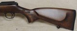 CZ USA Model 457 Jaguar .22 LR Caliber Rifle NIB S/N H024694XX - 2 of 9