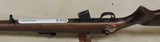 CZ USA Model 457 Jaguar .22 LR Caliber Rifle NIB S/N H024694XX - 6 of 9
