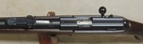 CZ USA Model 457 Jaguar .22 LR Caliber Rifle NIB S/N H024694XX - 5 of 9