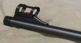 CZ USA Model 457 Jaguar .22 LR Caliber Rifle NIB S/N H024694XX - 4 of 9