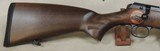 CZ USA Model 457 Jaguar .22 LR Caliber Rifle NIB S/N H024694XX - 8 of 9
