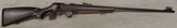 CZ USA Model 457 Jaguar .22 LR Caliber Rifle NIB S/N H024694XX - 9 of 9