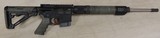 Spikes Tactical Custom .224 Valkyrie Caliber AR-15 Rifle S/N 141699XX - 9 of 9