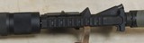 Spikes Tactical Custom .224 Valkyrie Caliber AR-15 Rifle S/N 141699XX - 5 of 9