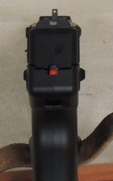 Kel-Tec P17 .22 LR Caliber Pistol NIB S/N 24G1A88XX - 2 of 5