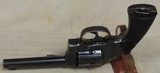 Colt New Service .455 Eley Caliber Revolver *Made 1918 S/N 148270XX - 6 of 8