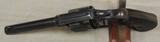 Colt New Service .455 Eley Caliber Revolver *Made 1918 S/N 148270XX - 4 of 8