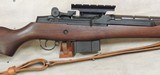 Springfield Armory M1A Loaded .308 WIN Caliber Rifle S/N 129526XX - 6 of 8