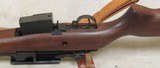 Springfield Armory M1A Loaded .308 WIN Caliber Rifle S/N 129526XX - 5 of 8