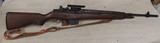 Springfield Armory M1A Loaded .308 WIN Caliber Rifle S/N 129526XX - 8 of 8