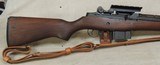 Springfield Armory M1A Loaded .308 WIN Caliber Rifle S/N 129526XX - 7 of 8