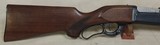 Savage Model 99 Lever Action .300 Savage Caliber Rifle S/N 748355XX - 4 of 10